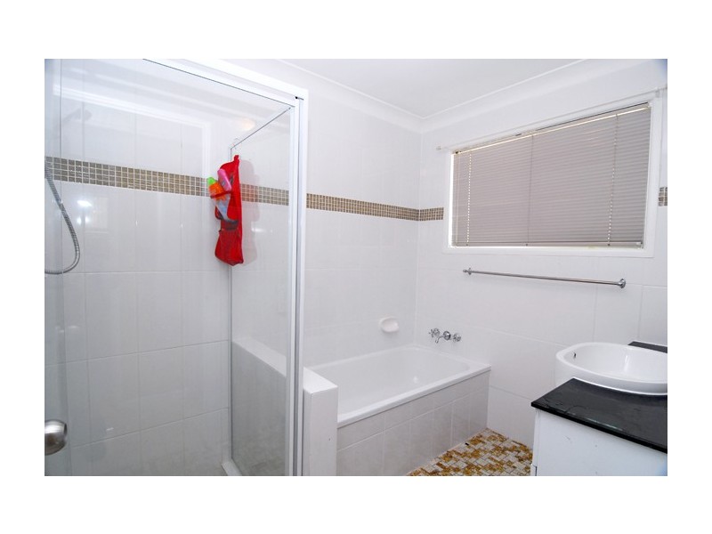 25 Flinders Crescent, Boronia Heights QLD 4124