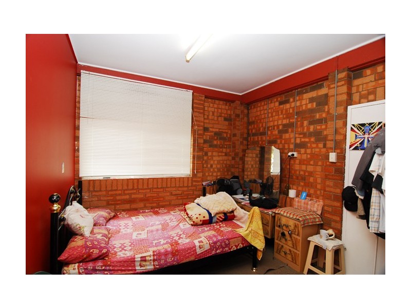 25 Flinders Crescent, Boronia Heights QLD 4124
