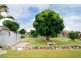 25 Flinders Crescent, Boronia Heights QLD 4124