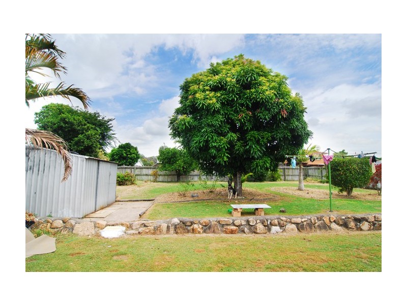 25 Flinders Crescent, Boronia Heights QLD 4124