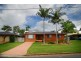 25 Flinders Crescent, Boronia Heights QLD 4124