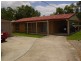 51 Coolmunda Street, Marsden QLD 4132