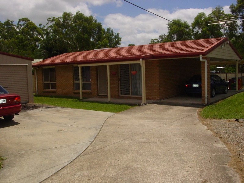 51 Coolmunda Street, Marsden QLD 4132
