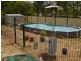 51 Coolmunda Street, Marsden QLD 4132