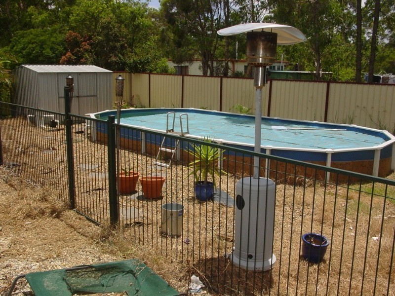 51 Coolmunda Street, Marsden QLD 4132