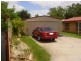51 Coolmunda Street, Marsden QLD 4132