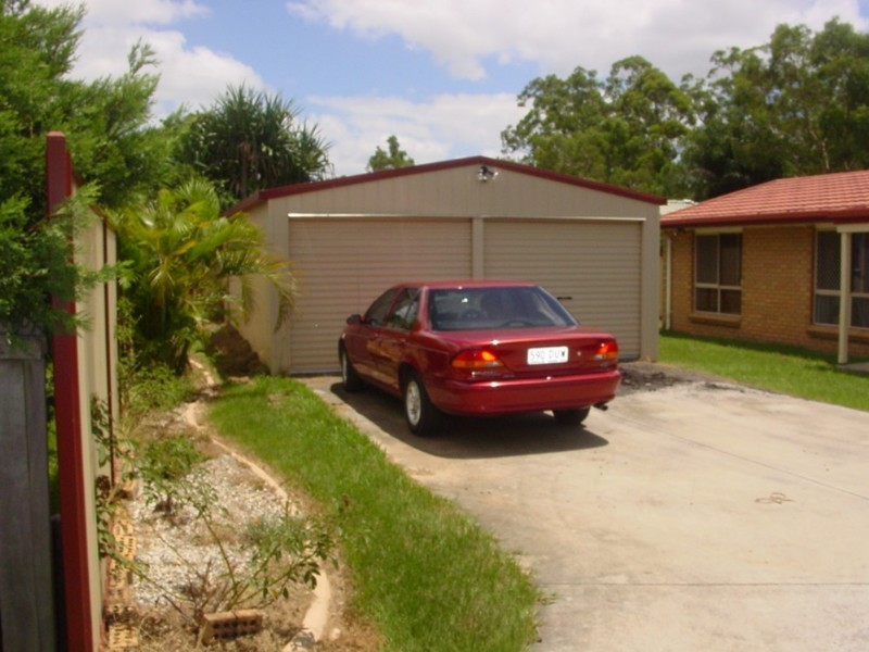 51 Coolmunda Street, Marsden QLD 4132