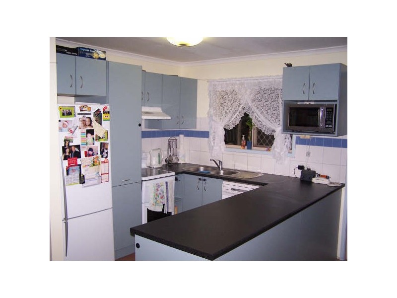 51 Coolmunda Street, Marsden QLD 4132