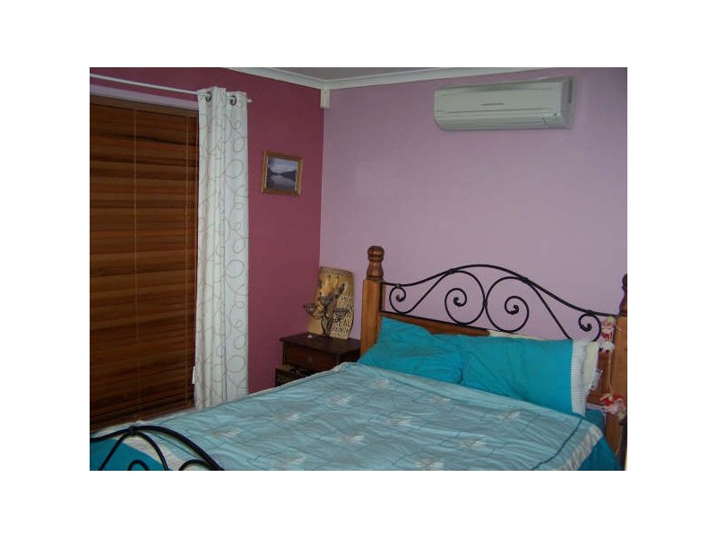 51 Coolmunda Street, Marsden QLD 4132