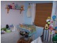 51 Coolmunda Street, Marsden QLD 4132