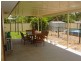 51 Coolmunda Street, Marsden QLD 4132