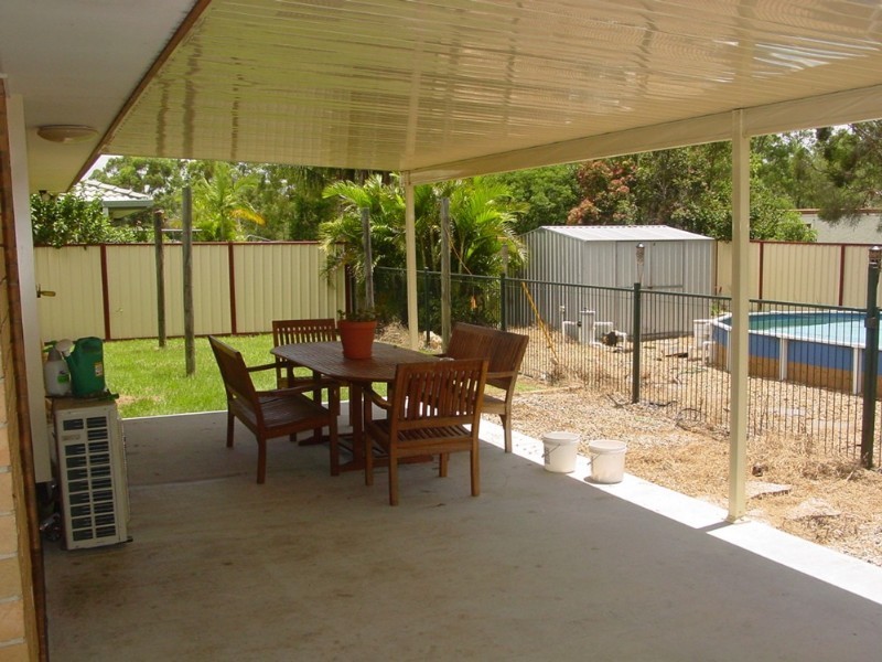 51 Coolmunda Street, Marsden QLD 4132