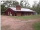 827 Teviot Road, North Maclean QLD 4280