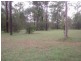827 Teviot Road, North Maclean QLD 4280