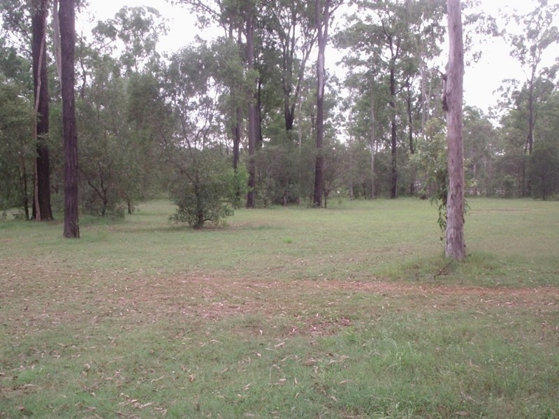 827 Teviot Road, North Maclean QLD 4280