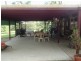 827 Teviot Road, North Maclean QLD 4280