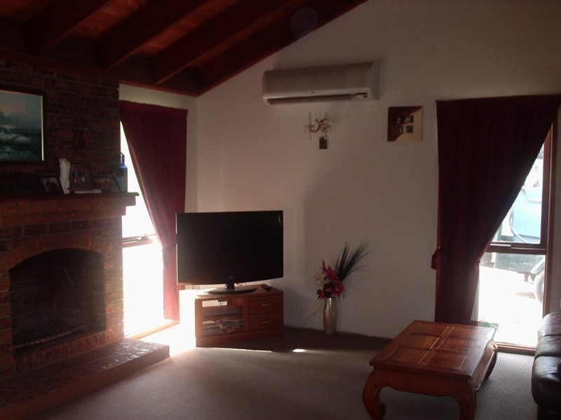827 Teviot Road, North Maclean QLD 4280