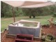 827 Teviot Road, North Maclean QLD 4280