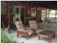 827 Teviot Road, North Maclean QLD 4280
