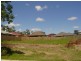 17 Girraween Crescent, Parkinson QLD 4115