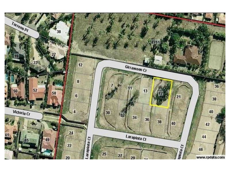 17 Girraween Crescent, Parkinson QLD 4115
