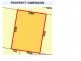 17 Girraween Crescent, Parkinson QLD 4115
