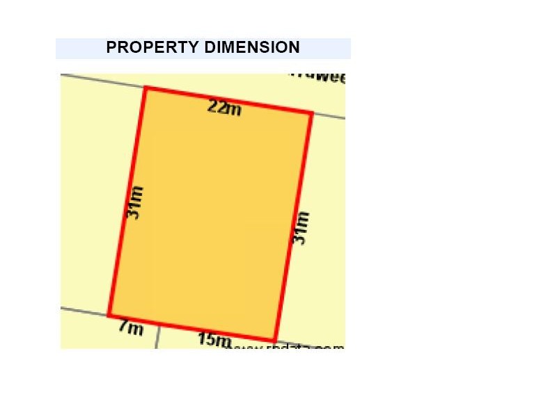 17 Girraween Crescent, Parkinson QLD 4115