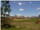 17 Girraween Crescent, Parkinson QLD 4115