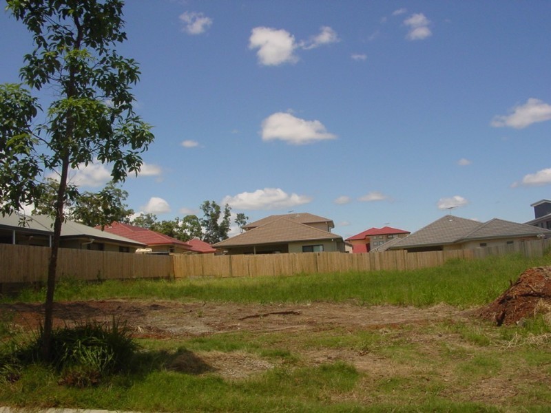 17 Girraween Crescent, Parkinson QLD 4115