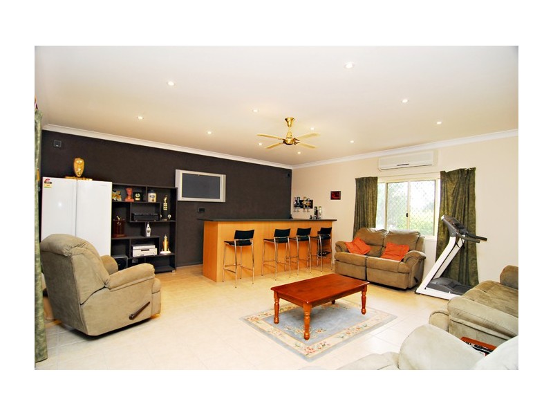 161 Lyon Drive, New Beith QLD 4124