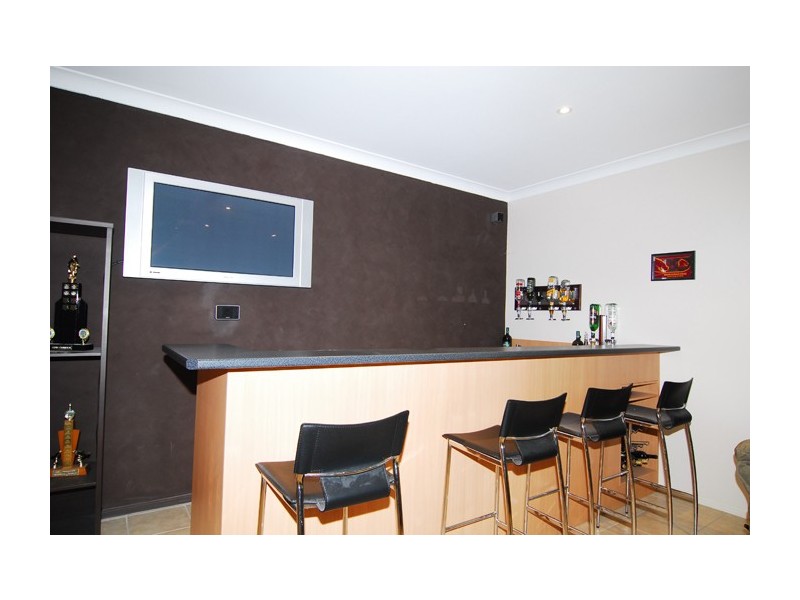 161 Lyon Drive, New Beith QLD 4124