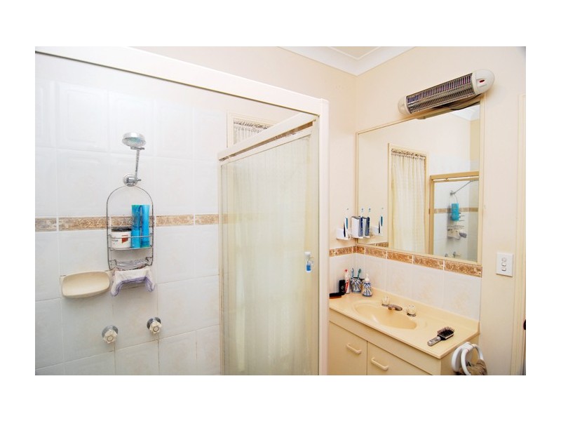 161 Lyon Drive, New Beith QLD 4124