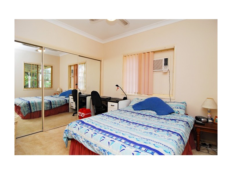 161 Lyon Drive, New Beith QLD 4124