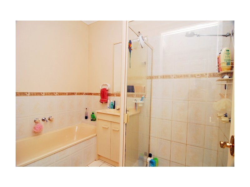 161 Lyon Drive, New Beith QLD 4124