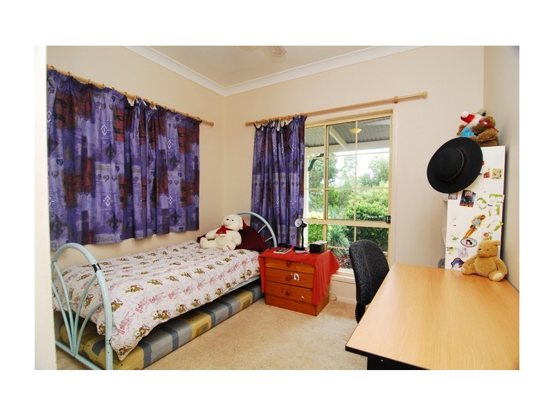 161 Lyon Drive, New Beith QLD 4124