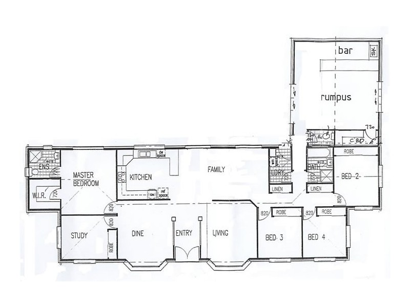 161 Lyon Drive, New Beith QLD 4124