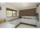 17 Erin Drive, Browns Plains QLD 4118