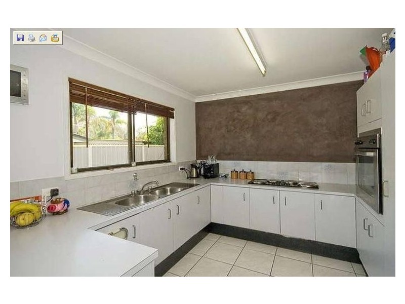 17 Erin Drive, Browns Plains QLD 4118