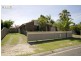 17 Erin Drive, Browns Plains QLD 4118