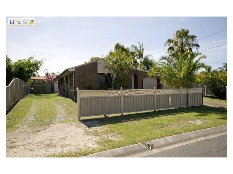 17 Erin Drive, Browns Plains QLD 4118