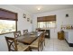 17 Erin Drive, Browns Plains QLD 4118