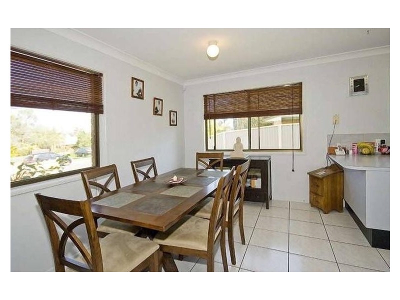 17 Erin Drive, Browns Plains QLD 4118