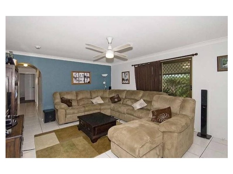 17 Erin Drive, Browns Plains QLD 4118