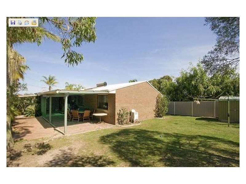 17 Erin Drive, Browns Plains QLD 4118