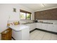 17 Erin Drive, Browns Plains QLD 4118