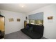17 Erin Drive, Browns Plains QLD 4118
