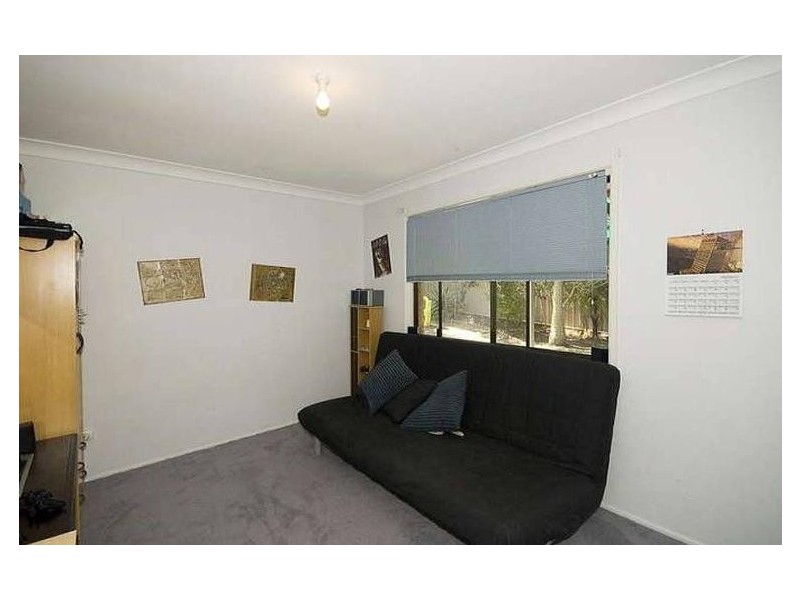 17 Erin Drive, Browns Plains QLD 4118