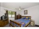 17 Erin Drive, Browns Plains QLD 4118