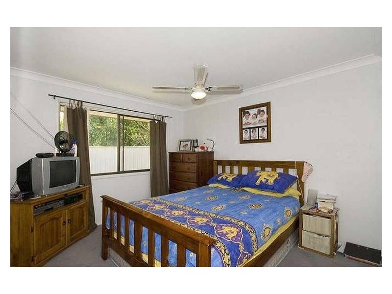 17 Erin Drive, Browns Plains QLD 4118