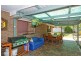 17 Erin Drive, Browns Plains QLD 4118